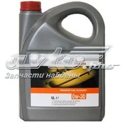 Olej do silnika 0888082871 Toyota