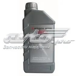 Olej do silnika MZ320080 Mitsubishi