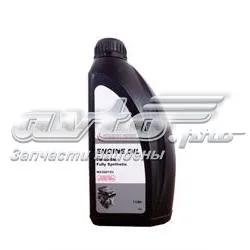 Olej do silnika MZ320723 Mitsubishi