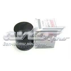 Filtr oleju MZ690115 Mitsubishi