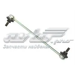 Łącznik stabilizatora przedniego MN101368 Mitsubishi