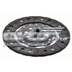 Tarcza sprzęgła 074141031R VAG