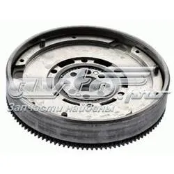 Koło zamachowe silnika ADJ133502 Blue Print