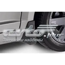 Chlapacz Suzuki Swift