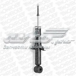 Amortyzator tylny 4162A122 Mitsubishi
