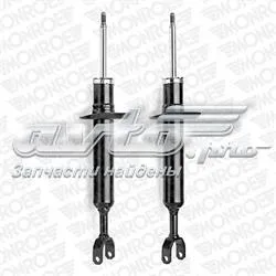 Amortyzator przedni S010200G Polcar