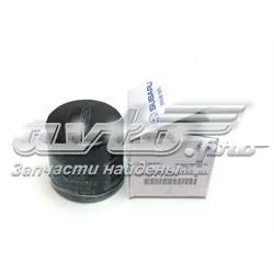 Filtr oleju Honda Jazz