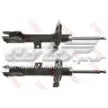 Amortyzator przedni Mitsubishi Outlander CW