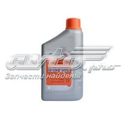 Płyn hamulcowy 0110000100 Hyundai/Kia
