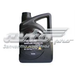 Olej do silnika 0510000421 Hyundai/Kia