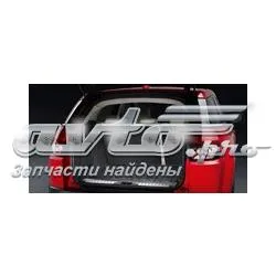 Dywanik bagażnika VPLVS0091 Land Rover