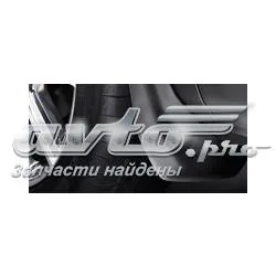 Chlapacze przednie, zestaw VPLVP0065 Land Rover
