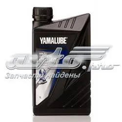Olej do silnika YMD630600100 Yamaha