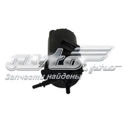 Filtr paliwa FC578 Purflux