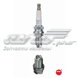 Świeca zapłonowa VLINE29 NGK
