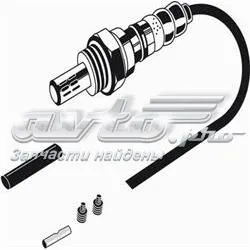 Sonda lambda, czujnik tlenu 91157 NGK