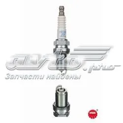 Świeca zapłonowa PFR6G NGK