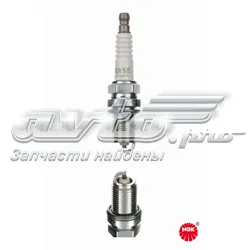 Świeca zapłonowa VLINE35 NGK