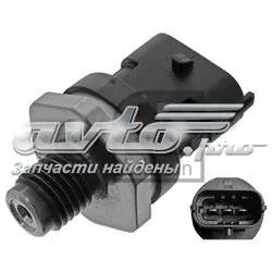 Czujnik ciśnienia paliwa 13537788164 BMW