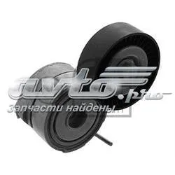 Napinacz paska napędowego 43784 Febi