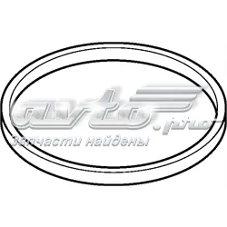 Uszczelka przepustnicy 03E133073 VAG