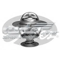 Termostat 741210404 Gates