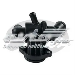 Obudowa termostatu 725341 NRF