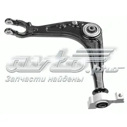 Wahacz zawieszenia przedniego dolny lewy do Peugeot 407 SW 6E