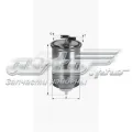 Filtr paliwa Land Rover Freelander L314
