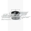 Filtr paliwa Ford S-Max CA1