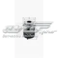 Filtr paliwa Ford Transit V184/5