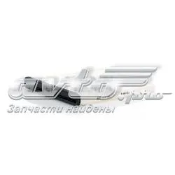 Filtr kabinowy Mazda 6