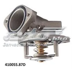 Termostat 41005587D Wahler