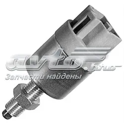  Czujnik włącznika świała stop Toyota Carina E sedana (T19) (1992 - 1997) E