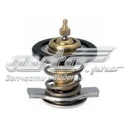 Termostat A6422001915 Mercedes