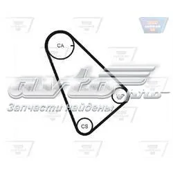 Pasek rozrządu 94385 Dayco