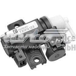 Przetwornik ciśnienia (solenoid) doładowania 8200790180 Mercedes