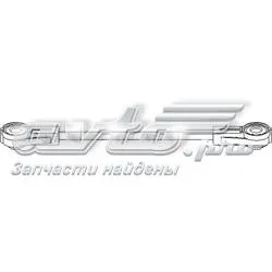 Mechanizm - cięgno zmiany biegów 108836755 Hans Pries (Topran)