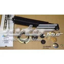 Amortyzator tylny 15064462 Bilstein