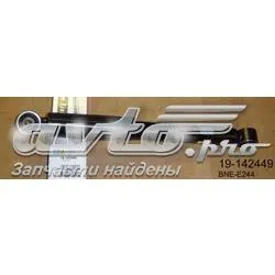 Amortyzator tylny BNEE244 Bilstein