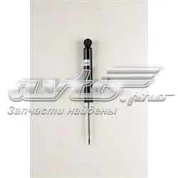 Amortyzator tylny 19170206 Bilstein