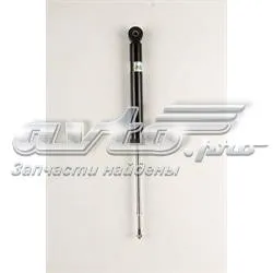 Amortyzator tylny 4162A048 Mitsubishi