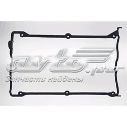 Uszczelka pokrywy zaworowej silnika 703194600 Victor Reinz