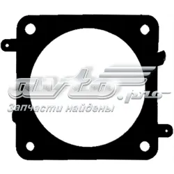 Uszczelka rury odbiornika tłumika Citroen Berlingo MF