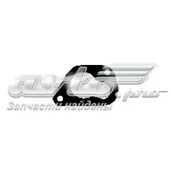 Uszczelka kolektora ssącego 702862120 Victor Reinz