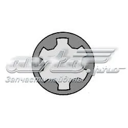 Śruba głowicy cylindrów BK5343 BGA