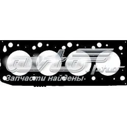 Uszczelka głowicy cylindrów 613431530 Victor Reinz