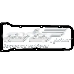 Uszczelka pokrywy zaworowej silnika 701295700 Victor Reinz