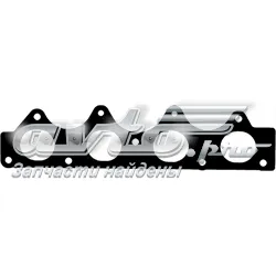 Uszczelka kolektora wydechowego do KIA Sportage IV QL