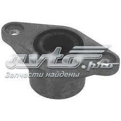 Poduszka amortyzatora tylnego RC05669 Raiso